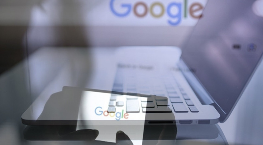 Dijital telifte yasa yolda! Bir dönem kapanıyor: İşte yeni süreçte yapılmaması gerekenler