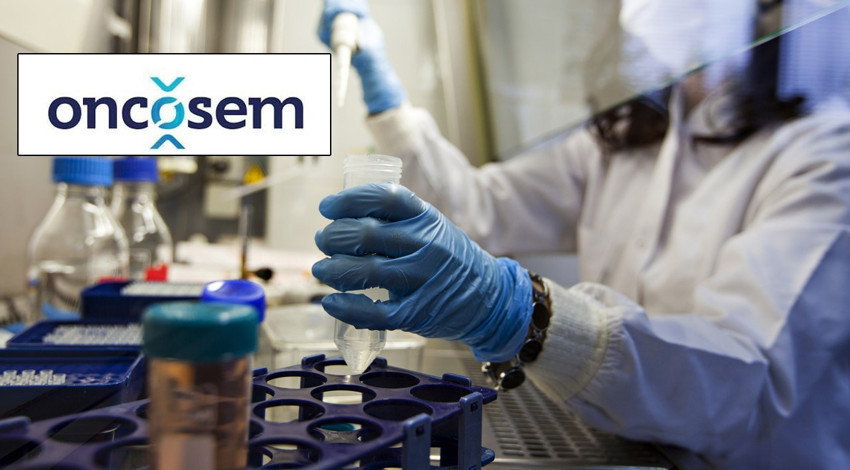 İngiliz sağlık altyapısı Türk firmaya emanet: İngiltere ile 6.4 milyar TL’lik anlaşma imzaladı