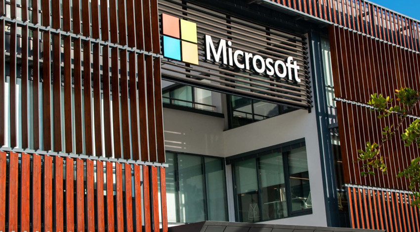 Windows 10 kullanıcıları dikkat! Microsoft’tan milyonlarca kullanıcıya kritik uyarı! Son gün yarın!