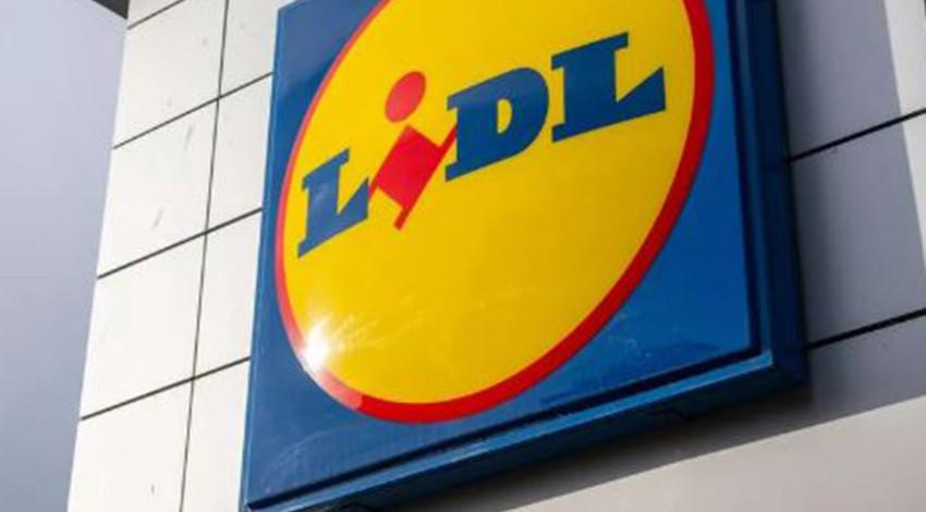 Dünyaca ünlü marketten şok karar! Yılbaşı öncesi 130 kişinin işine son verdi