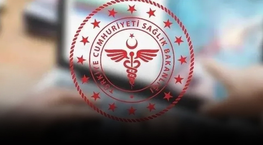 Sağlık Bakanlığı personel alımı tercih (atama) sonuçları açıklandı! İşte sonuçları sorgulama ekranı