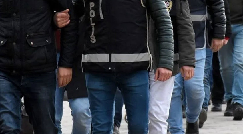 Bakan Yerlikaya duyurdu: Siber suçlarla mücadelede 61 şüpheli yakalandı