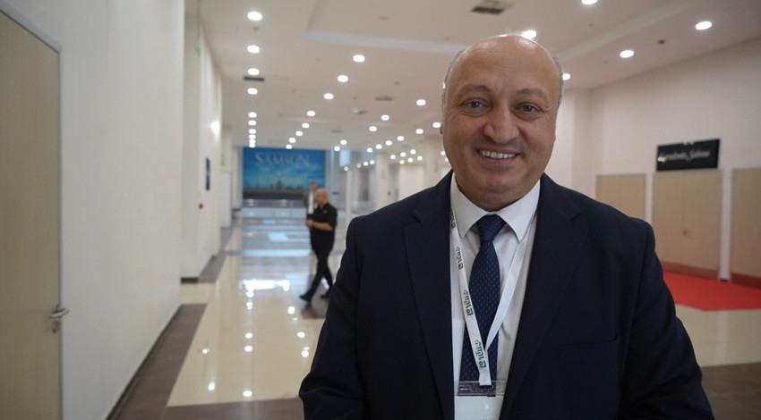 Karadeniz’de hızla yayılan istilacı tehlike pik noktasında! Uzmandan çarpıcı açıklama: “Yok etme şansımız yok”