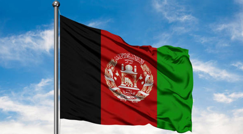 Pakistan'ın Afganistan'a saldırılarında 40 kişi hayatını kaybetti, çok sayıda yaralı var!