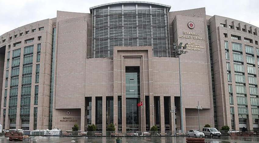 Merkez Bankası'nın şikayetiyle harekete geçilmişti: Usülsüzlük soruşturmasında tutuklama kararı