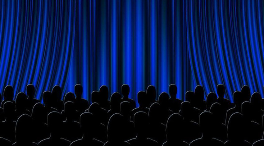 Uluslararası arenada bir Türk filmi imzası! Hollywood'un kalbinde “12 Warriors"