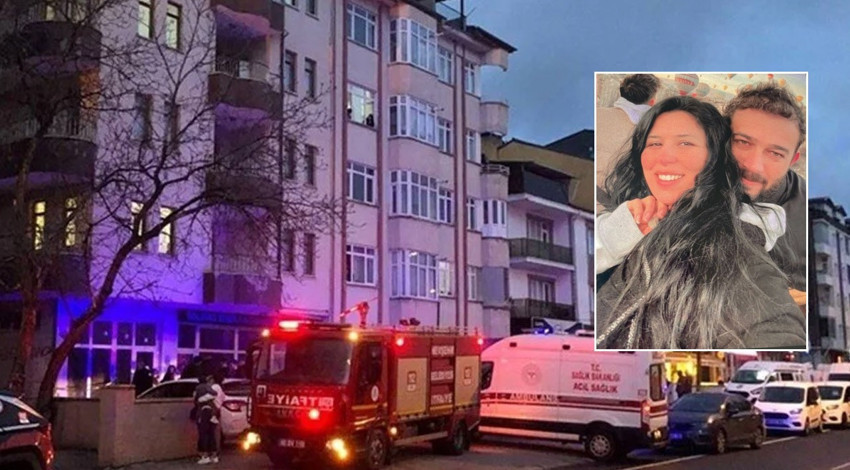 Balkondan düşerek hayatını kaybetmişti! İpek'in ölümüyle ilgili kan donduran iddia!