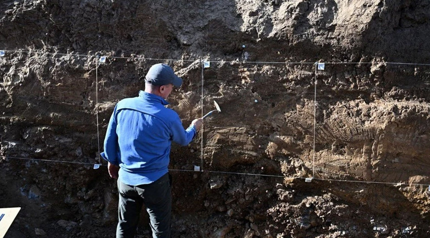 Fay hatlarında kritik çalışma: Ekipler sahaya indi, en yüksek deprem riski taşıyan iki ilçe belli oldu
