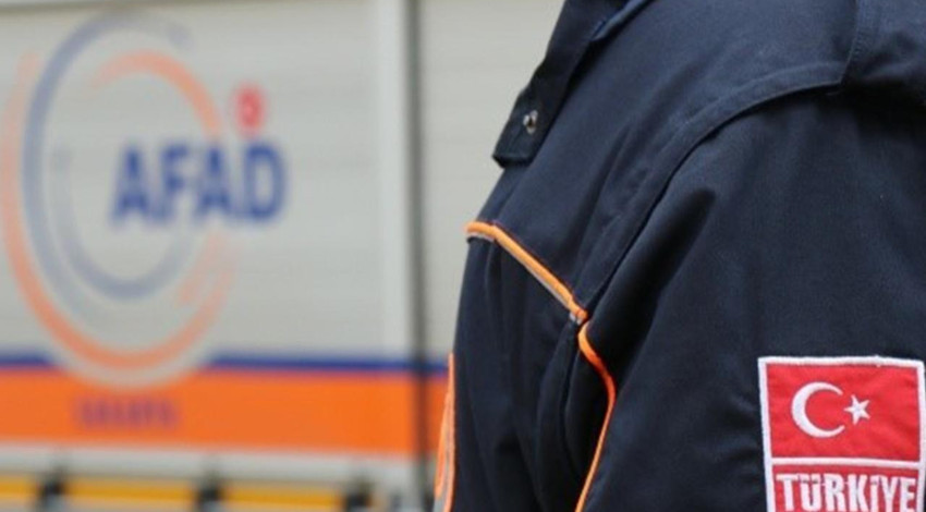 AFAD, bin 250 sözleşmeli personel alacak: Başvuru şartları açıklandı