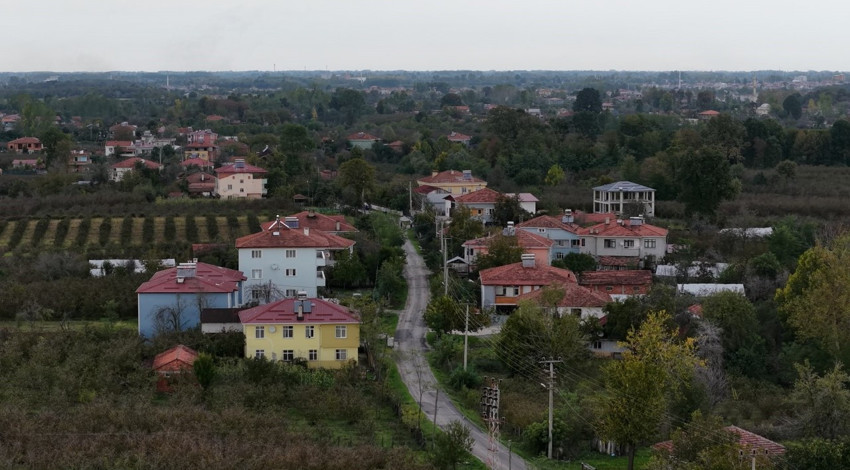 Haftalardır yakalanamıyor! İlçede paniğe neden oldu: 'Çok korkuyoruz'