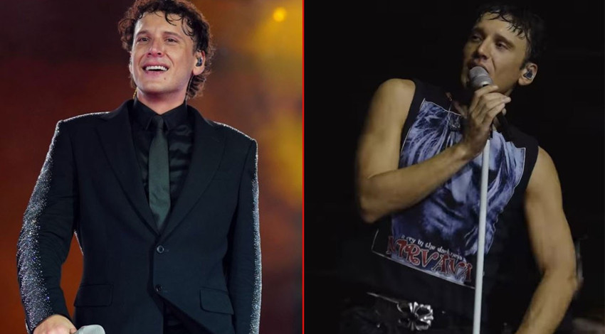 Ünlü şarkıcı Edis kötü haberi duyurdu! Yakalandığı hastalığı ilk kez açıkladı