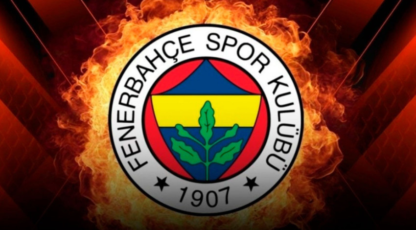 Fenerbahçe’nin yıldızına alkollü araç kullanmaktan ceza! Ehliyetine el konuldu, aracı trafikten men edildi!