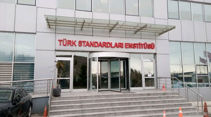 Resmi Gazete'de yayımlandı! Türk Standardları Enstitüsü personel alımı yapacak