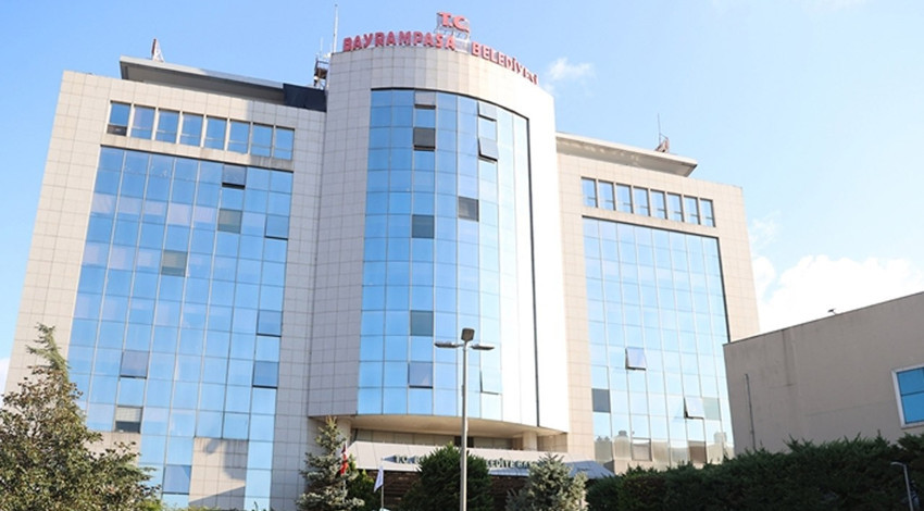 Bayrampaşa Belediyesi Başkan Vekili belli oldu