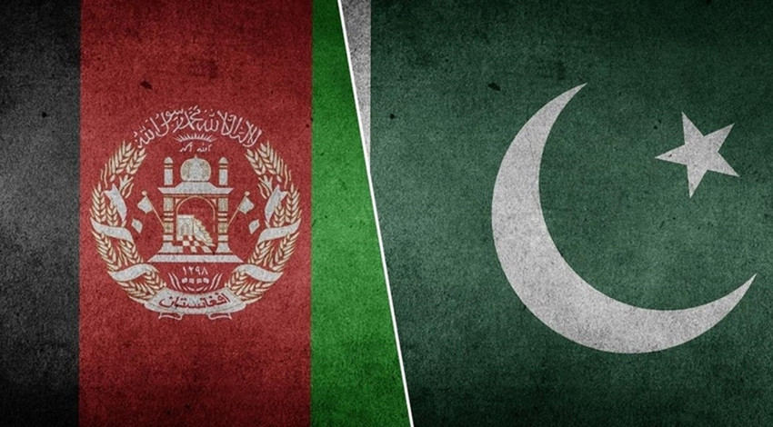 Pakistan ve Afganistan arasında ateşkese devam kararı!