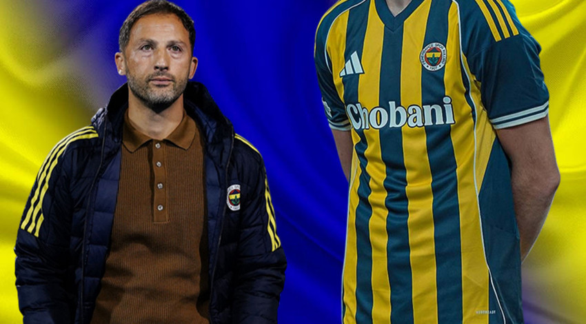 Tedesco’nun prensine transfer kancası! Fenerbahçe’nin 20 milyon euroluk yıldızına dev talip! İzlemeye aldılar