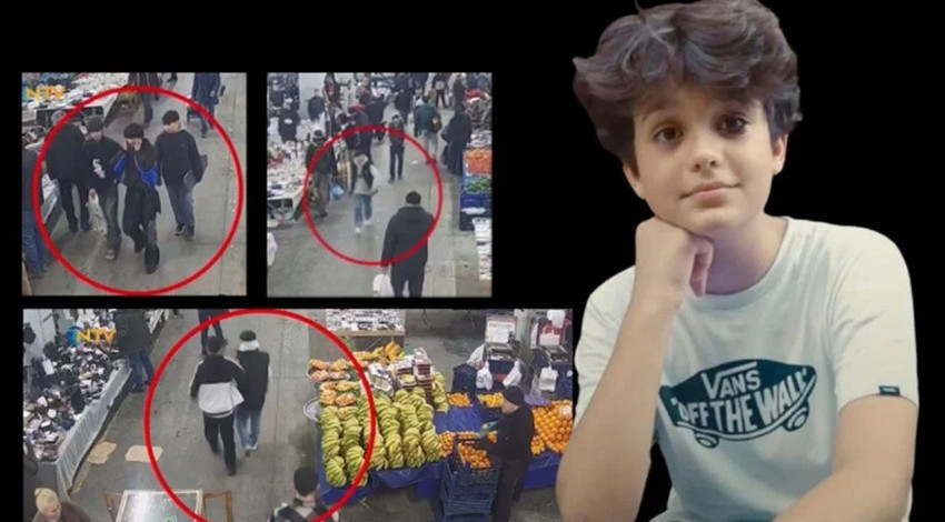 TÜRKPATENT'ten 'Minguzzi' kararı! Kötü niyet gerekçesiyle reddedildi