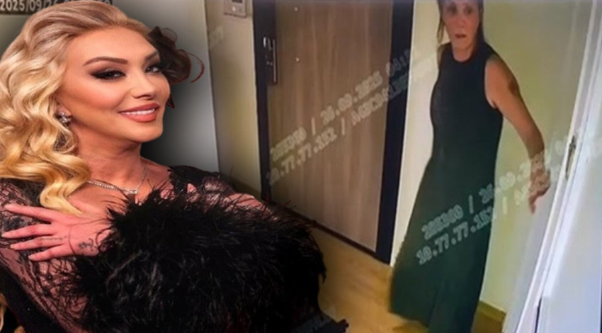 Güllü'nün şüpheli ölümünde yeni gelişme! O detay çok konuşulmuştu... Kriminal rapor ortaya çıktı