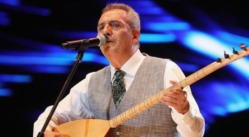 Ameliyata alınmıştı! Yavuz Bingöl'den sağlık durumuyla ilgili açıklama geldi