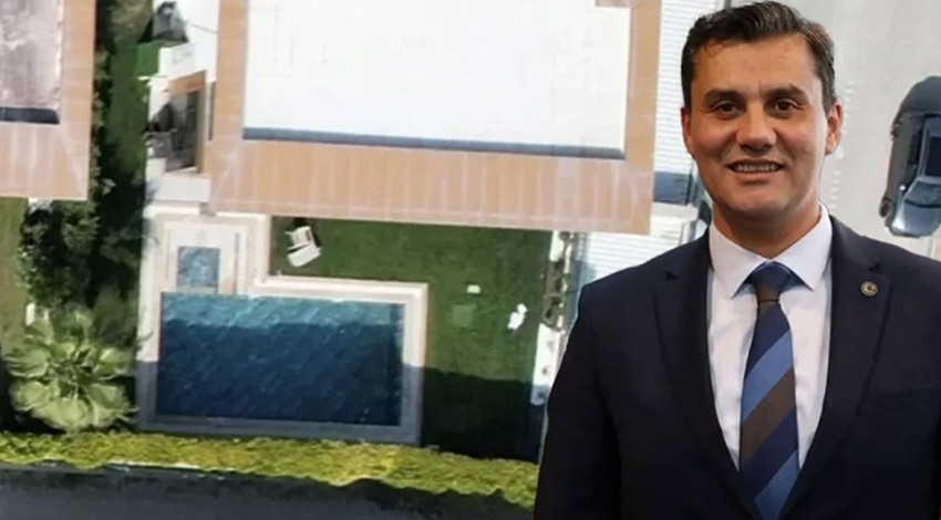 Ferdi Zeyrek'in ölümüne ilişkin dava başlıyor! Sanıklar bugün hakim karşısına çıkacak