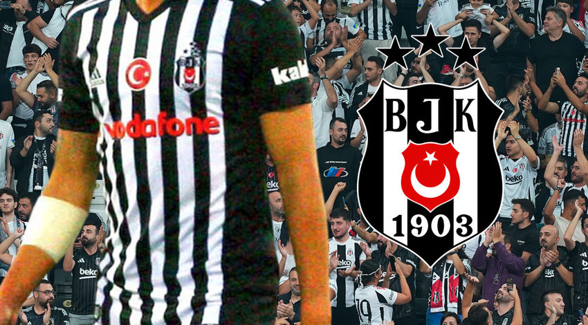 Beşiktaş'ın eski yıldızı 29 yaşında futbolu bıraktı! Herkes yeni mesleğini konuşuyor! "İyi ki böyle bir iş yapmışım"
