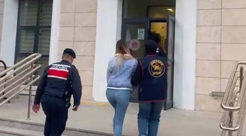 İntikam almak için tuzak kurdular! Yapay zekayla öyle bir şey yaptılar ki...