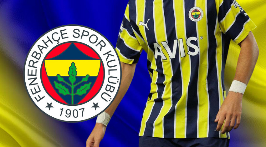 Kimse bunu beklemiyordu! Sosyal medyadan duyurdu! Fenerbahçe’de yıldız futbolcu geri dönüyor