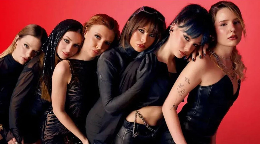 “Teşhircilik” suçlamasıyla yargılanıyorlardı! Manifest hakkında mahkemeden flaş karar