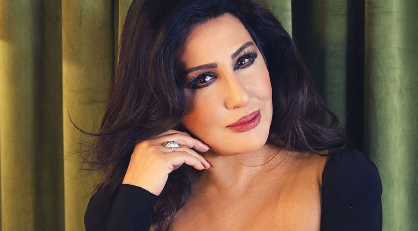 Nükhet Duru'dan yürek burkan itiraf! "Öldüğünde bomboş hissettim kendimi"