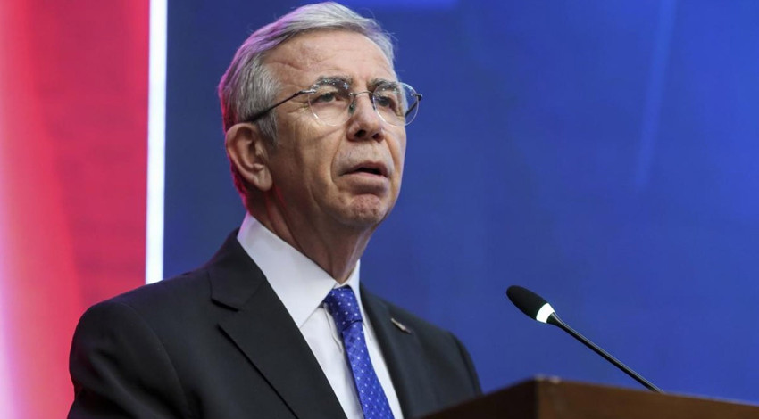 Mansur Yavaş’a yeni soruşturma izni mi? tv100 yayınında dikkat çeken kulis bilgisi