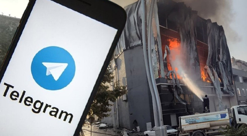 Kocaeli'deki facia sonrası skandal paylaşımlar! Ölenlere hakaret ve küfür ettiler