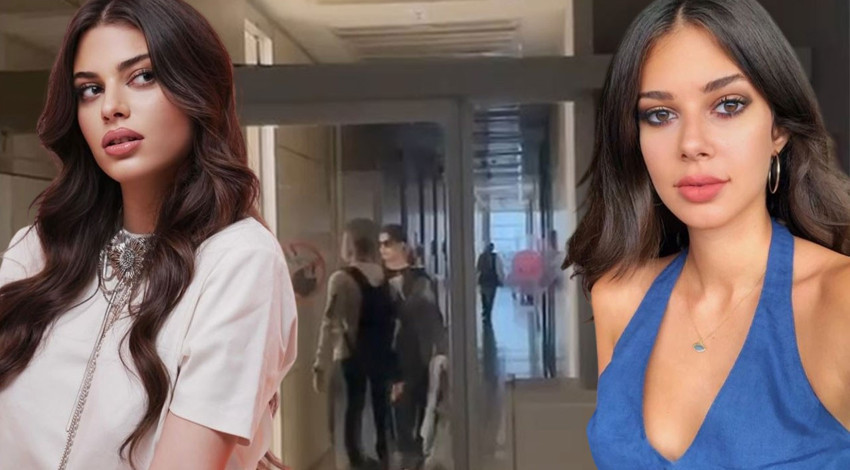 Uyuşturucu testleri pozitif çıkmıştı! Derin ve Deren Talu hakkında flaş gelişme