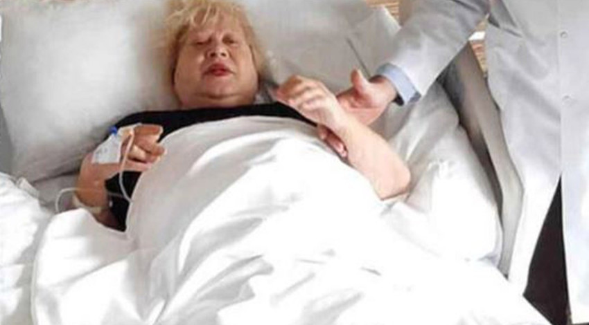 Türk müziğinin efsane ismiydi! Vefat eden Muazzez Abacı'yla ilgili acı gerçek ortaya çıktı