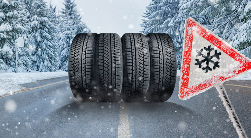 Sürücüler dikkat! Yarın başlıyor: Yapmazsanız cezası var