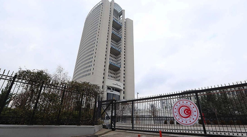 Ticaret Bakanlığına 65 sözleşmeli ve 30 kadrolu personel alınacak