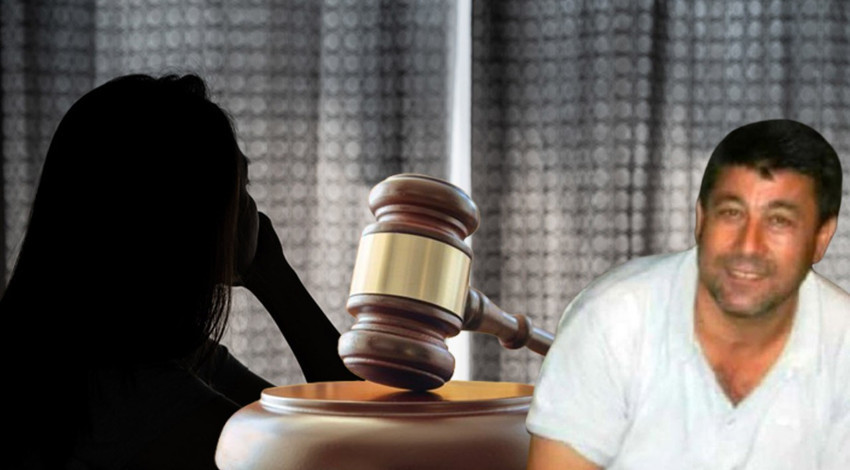 Bozma kararı sonrası yeniden yargılandı! İstismarcı öğretmene rekor ceza geldi