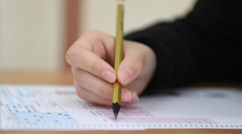 2026 yılı sınav takvimi belli oldu: İşte YKS tarihi