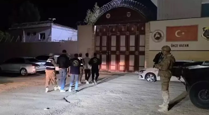 15 Temmuz gecesi öldürüldü! Hamile kadının katilleri bulundu