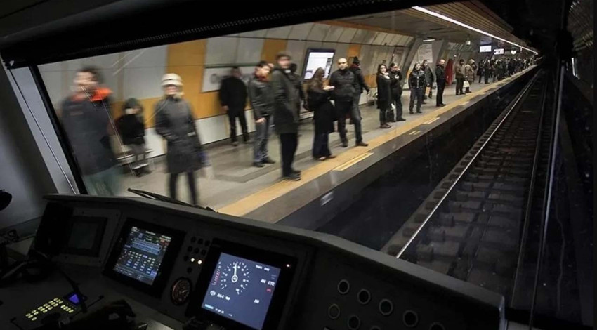 Acil durum planı açıklandı: 1,4 milyon kişi için kurtarıcı olacak