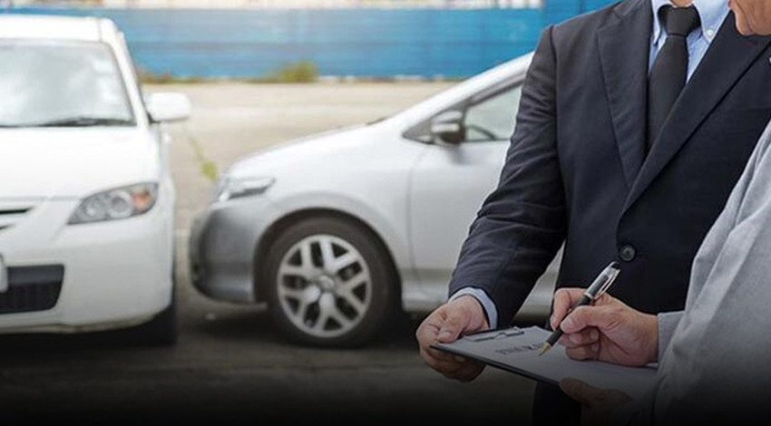 Trafik sigortasına yüzde 20 indirim geliyor! Şartlar belli oldu! İşte yürürlük tarihi!