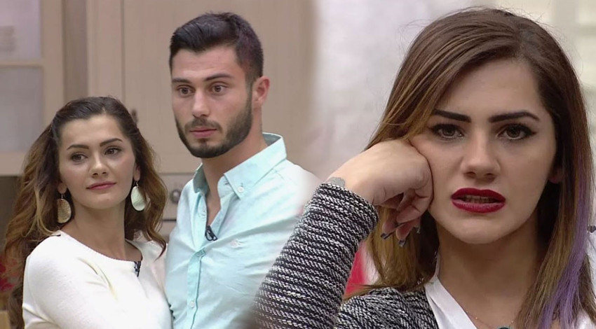 Kısmetse Olur Ayça son haliyle görenleri şoke etti! Yıllar sonra yaptığı itiraf dikkat çekti