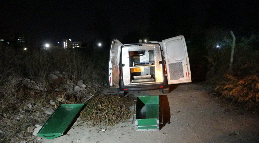 4 gündür aranıyordu! Alzheimer hastasından acı haber: Cansız bedeni bulundu