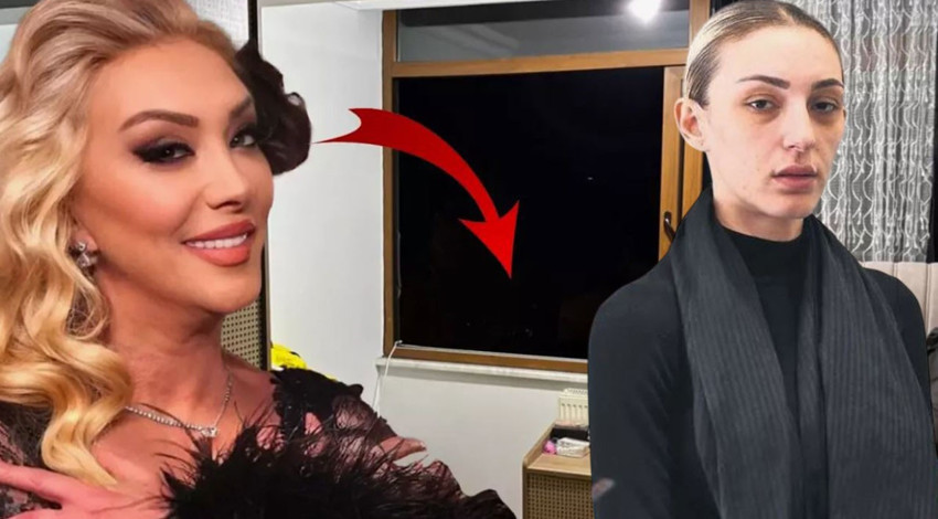 Kızının "Annem ölsün" mesajları ifşa olmuştu! Cinayet şüphesi tartışılan Güllü'nün ölümünde yeni gelişme