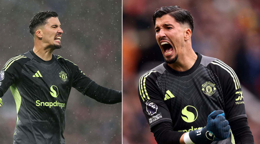 İstanbul devinden olay transfer! Altay Bayındır, Süper Lig’e geri dönüyor!