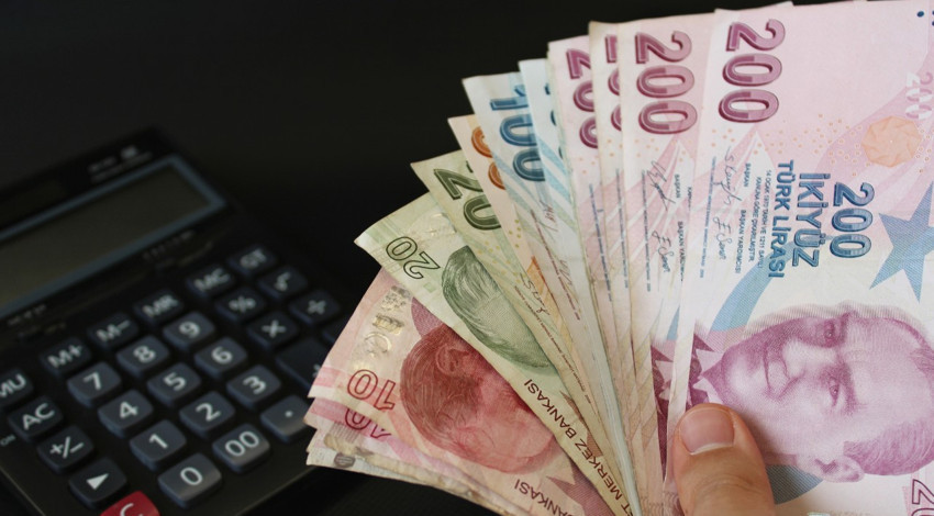 Geçmiş borcu olanlar dikkat! Genel Sağlık Sigortası primine zam!