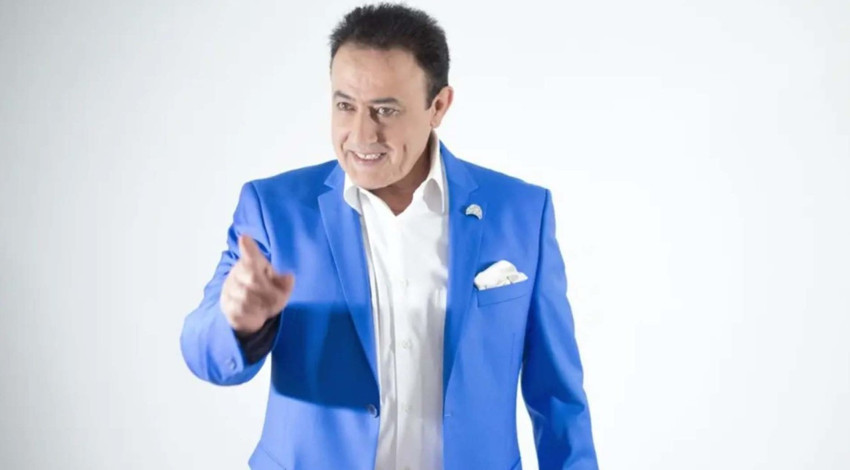 “Benim hayatımı o oynasın!” Mahmut Tuncer’in tercihi herkesi şaşkına çevirdi
