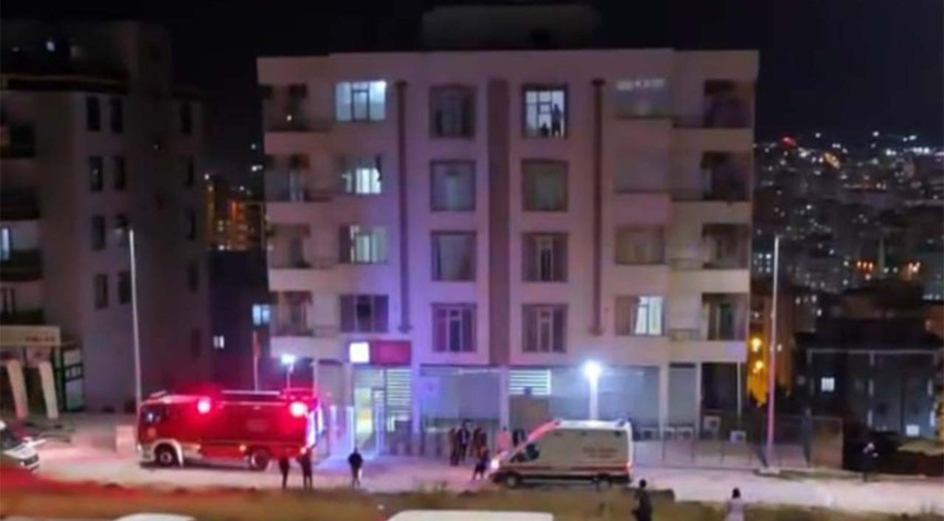 Otizmli çocuğun ölümünde yürek burkan detay!