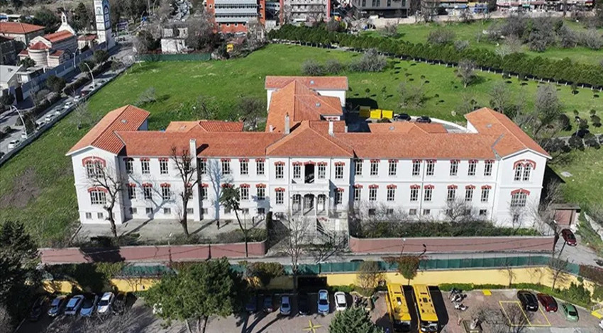 Sahte reçete operasyonunda yeni gelişme!