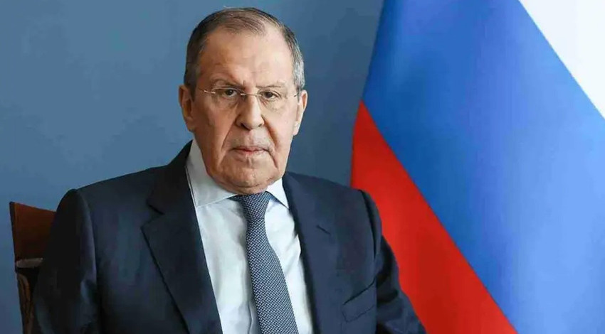 Cumhurbaşkanı Erdoğan Putin ile görüşmüştü! Rusya'dan kritik açıklama! Yeşil ışık yakıldı