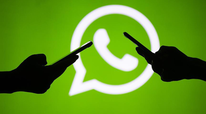 WhatsApp “gizli konum” mu topluyor? Mesaj attınız, konumunuz kayda geçti! WhatsApp iddialarla gündemde